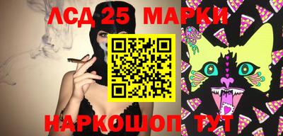 ешки Можга