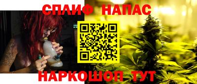 спайс Моздок